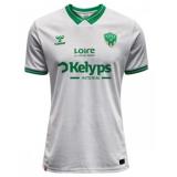 AS Saint-Etienne 2a Equipación 2025/26
